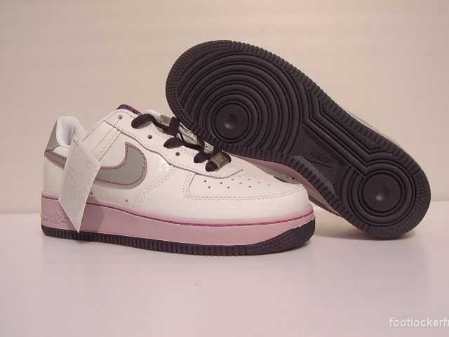 Buy Air Force Ones Vendange Boutique Air Force 1 S